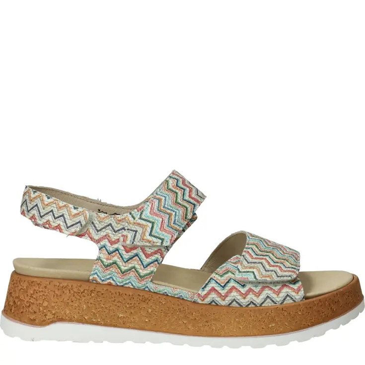 Libby Sandalen Dames