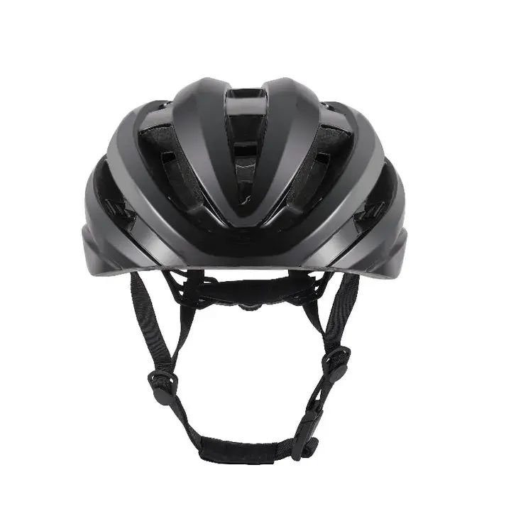 Salo Fietshelm Volwassenen