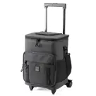 Brisby Boodschappentrolley - 32L