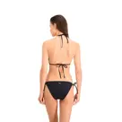 Puma - Side Tie - Dames - Bikinibroekje