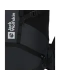 Cyrox Shape 35 S-L  | 35 L