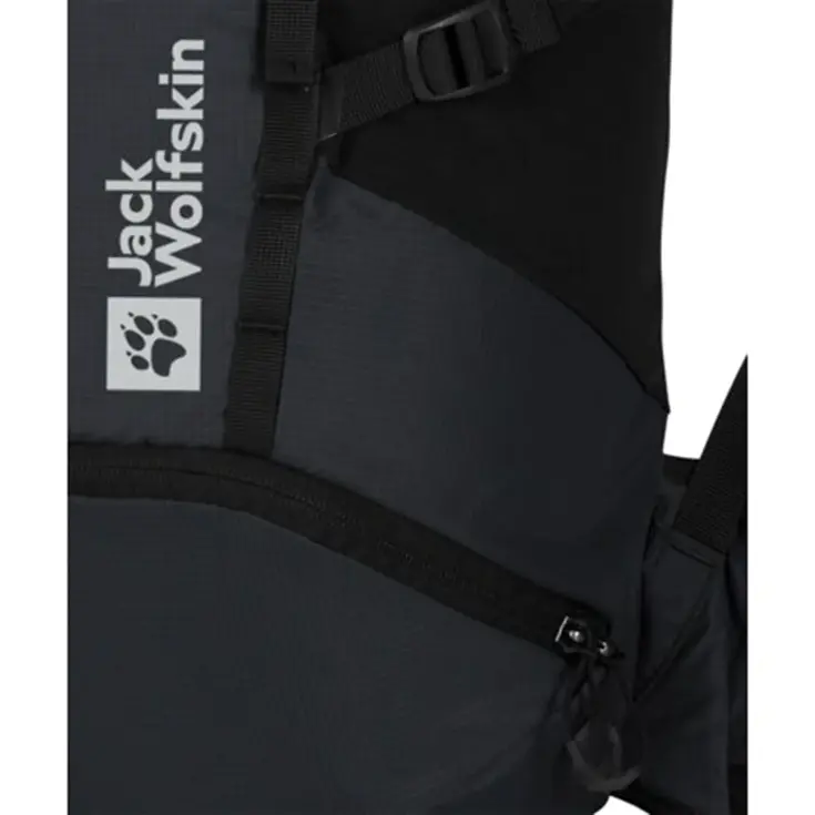 Cyrox Shape 35 S-L  | 35 L