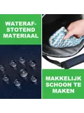 Koeltas 12L - Thermosbekerset