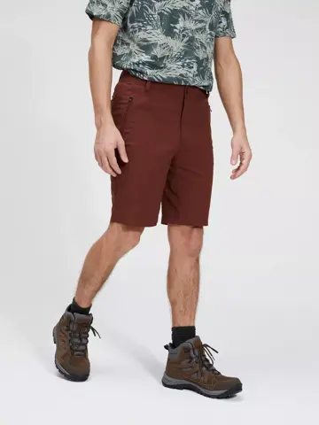 Edgar – Bermuda heren