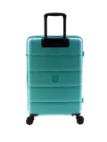 Magic - Middelgrote koffer - 64cm - 70L