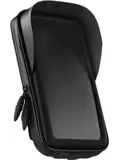 Telefoonhouder fiets waterdicht