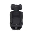 Athena 360 i-Size Autostoel - Bebeconfort