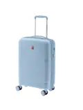 Bionic -  Handbagage koffer - 55cm - 38L