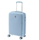 Bionic -  Handbagage koffer - 55cm - 46L