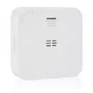 Smartwares - Wifi Koolmonoxidemelder