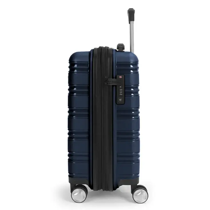 Handbagage Koffers Uyiko