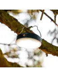 Campinglamp met powerbank BL10 - 10.000mAh