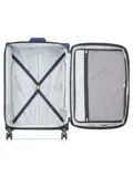 Maubert 2.0 Trolley 79 Expandable  | 118 L