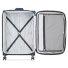 Delsey Maubert 2.0 koffer / 118 L