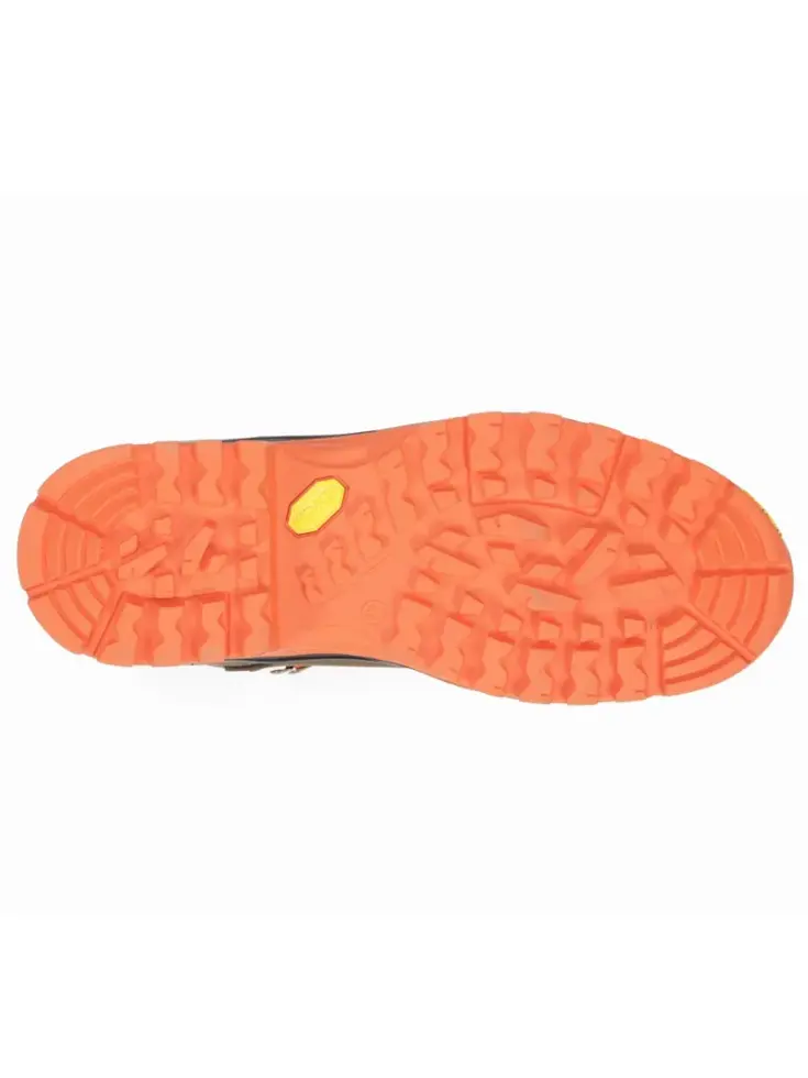 Wandelschoen unisex Game Force