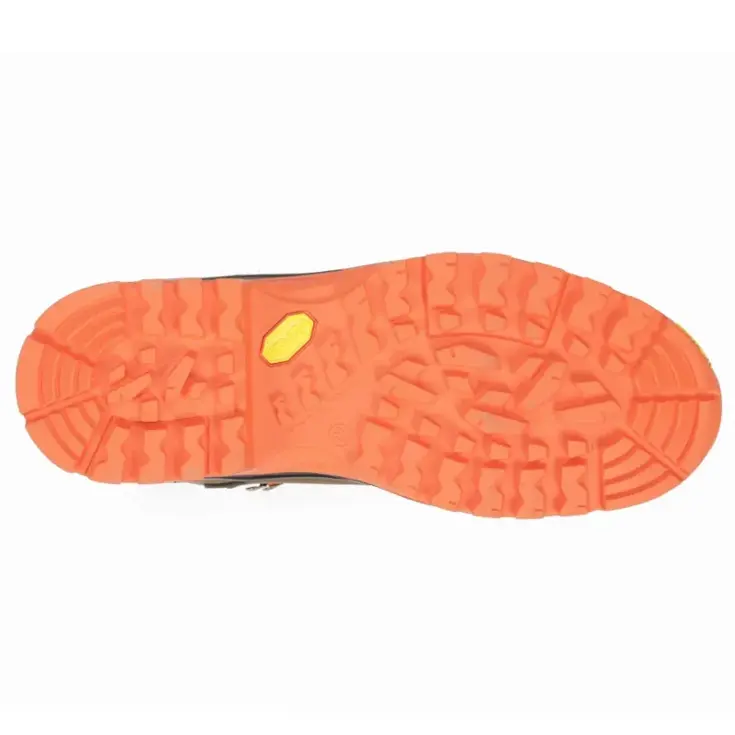 Wandelschoen unisex Game Force
