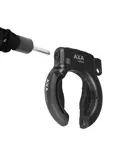 Axa Defender Ringslot ART2**
