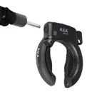 Axa Defender Ringslot ART2**