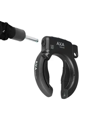 Axa Defender Ringslot ART2**
