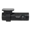 Dashcams