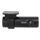 Dashcams