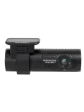 BlackVue DR770X-1CH Full HD Dashcam 64GB