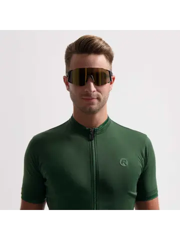 Sabre - Fietsbril Dames en Heren