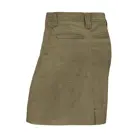 Skort lady Heathers
