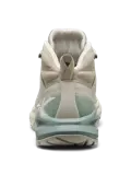 Targhee Apex Mid - Wandelschoenen - Dames