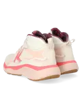 Leiki Mid - Wandelschoenen - Dames