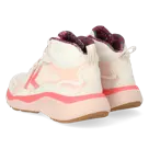 Leiki Mid - Wandelschoenen - Dames - Keen