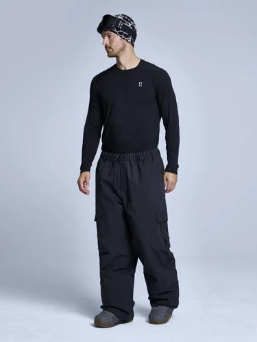 Jibba Park - Unisex - Skibroek