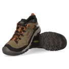 Targhee IV - Wandelschoenen - Heren - Keen