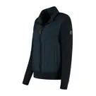 Travelin' Dana Dames - Outdoorvest - Gevoerd