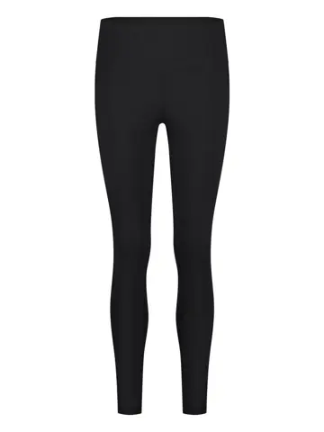 Bogota - Wandellegging dames - Human Nature