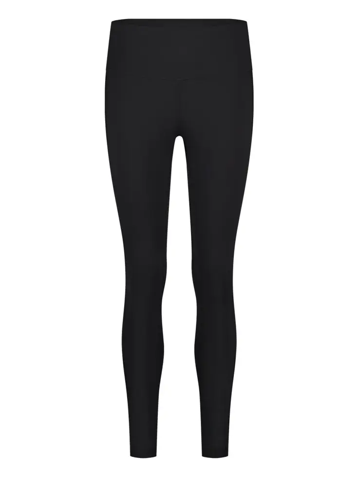 Bogota - Wandellegging dames - Human Nature