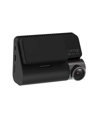 Dash Cam 4K A810