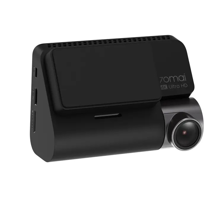Dash Cam 4K A810