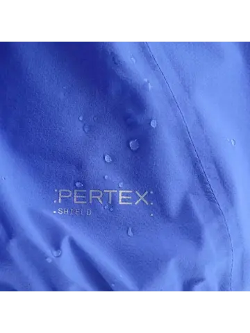 Stormshell V2 - Regenjas heren - 20.000 mm HH