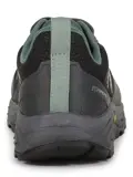 Beekvliet – Lage wandelschoenen dames – Human Nature