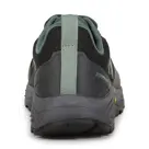 Beekvliet – Lage wandelschoenen dames – Human Nature