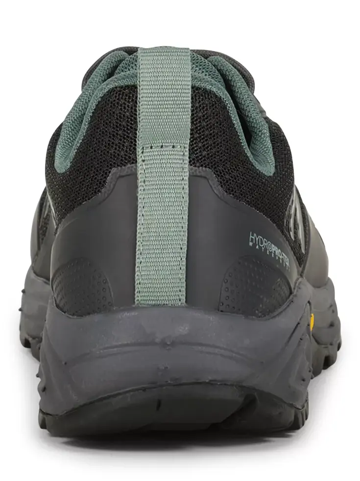 Beekvliet – Lage wandelschoenen dames – Human Nature