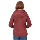 Thakira - Jas Dames - Softshell