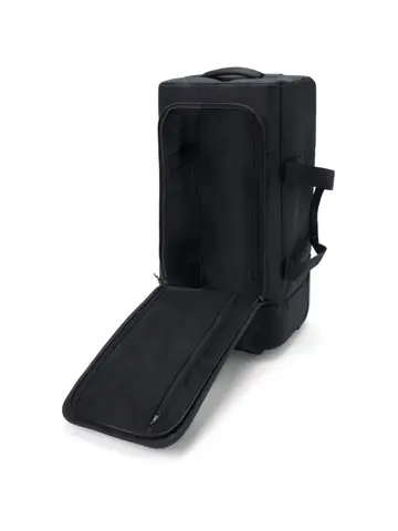 365 Roller Duffle Bag 70L  | 70 L