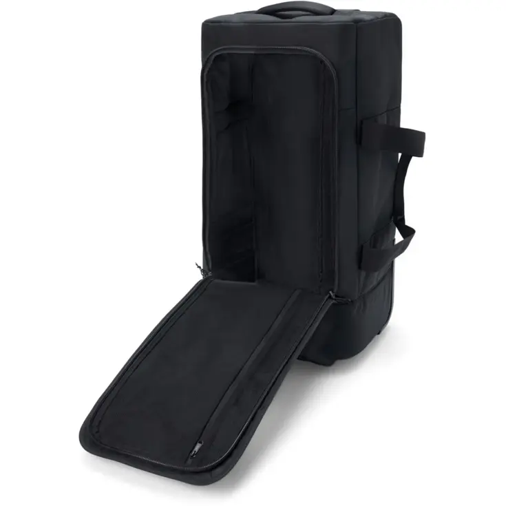 365 Roller Duffle Bag 70L  | 70 L