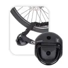 Voltano muuranker ART4 – met bevestiging