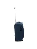 Ironik koffer / 29 L
