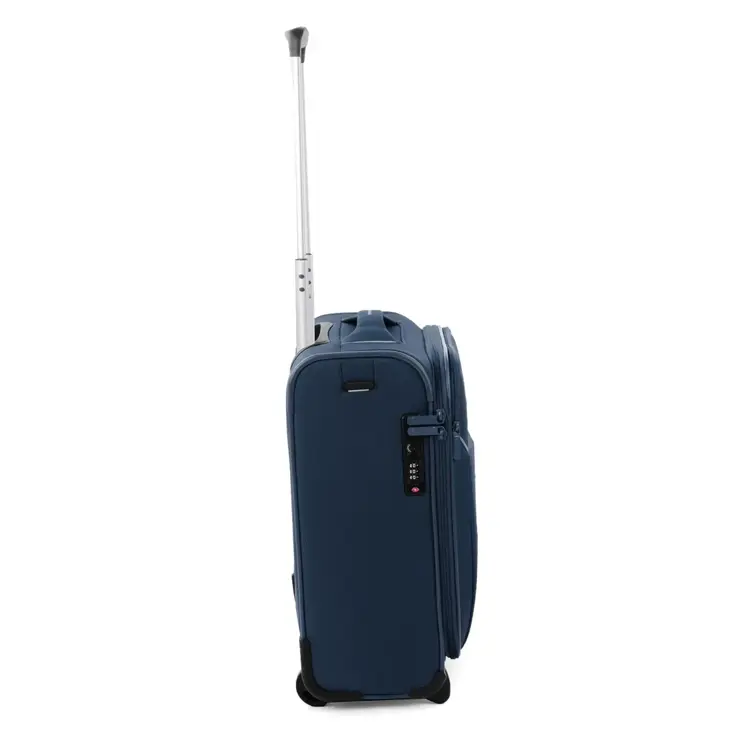 Ironik koffer / 29 L
