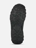 Thulia - Lage wandelschoenen dames - Human Nature