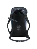Agile Air 26 Backpack  | 26 L
